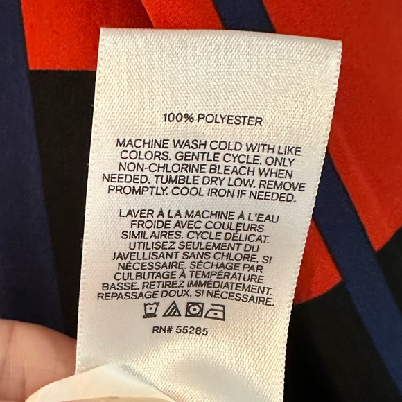 Express - Picture 3 of 6